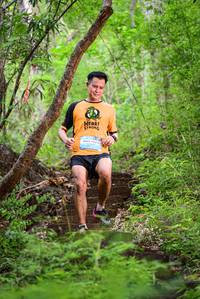 BIB: 1020
                            <button type="button" onclick="openModal(22075158)" class="btn btn-primary btn-sm float-right btn-popup" data-toggle="modal" data-target=".modal-high-quality">
                        <i class="fas fa-shopping-cart"></i> Add to Cart
                    </button>
                                            <button type="button" onclick="isThisMe(22075158, true)" class="btn btn-success btn-sm float-right btn-popup btn-isme hidden" data-toggle="tooltip" data-placement="bottom" title="นี่คือรูปของคุณใช่ไหม คลิกที่นี่เพื่อเอาเข้าอัลบั้ม">
                        <i class="fas fa-plus"></i> Add to album
                    </button>
                    <button type="button" onclick="isThisMe(22075158, false)" class="btn btn-warning btn-sm float-right btn-popup btn-isnotme hidden">
                        <i class="fas fa-ban"></i> Remove from album
                    </button>